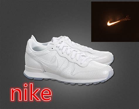 goed kope nike schoenen|nike schoenen uitverkoop.